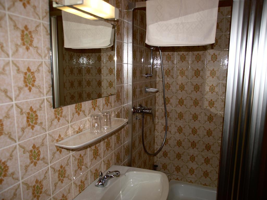 Bio & Vegi Pension Krennleiten Schönau am Königssee Δωμάτιο φωτογραφία