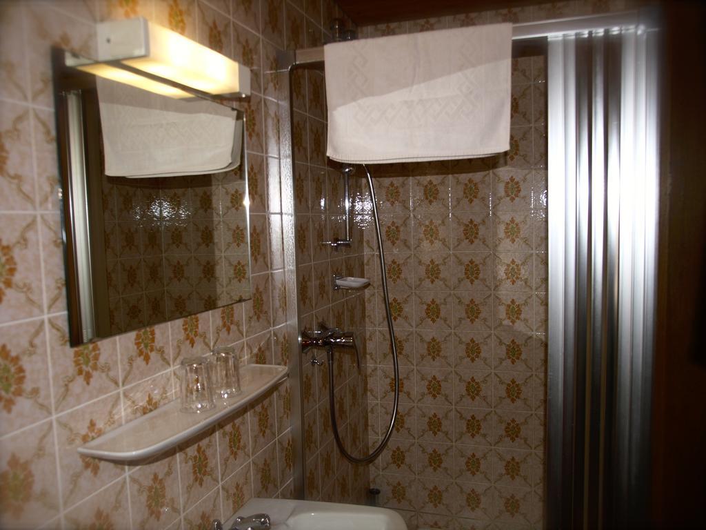 Bio & Vegi Pension Krennleiten Schönau am Königssee Δωμάτιο φωτογραφία